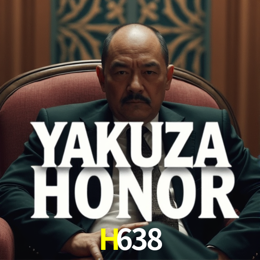 H638