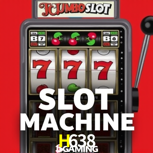 H638 Bet
