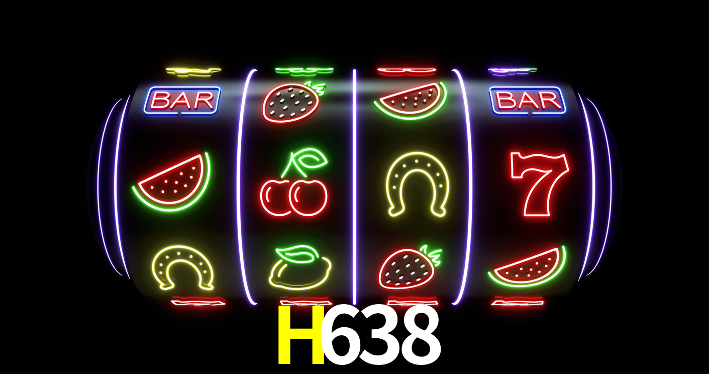 H638