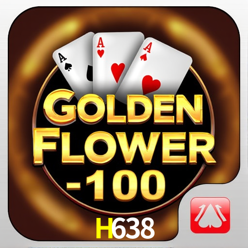 H638 Com