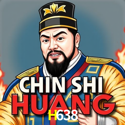 H638 Bet