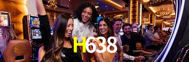 H638