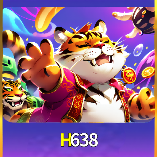 H638
